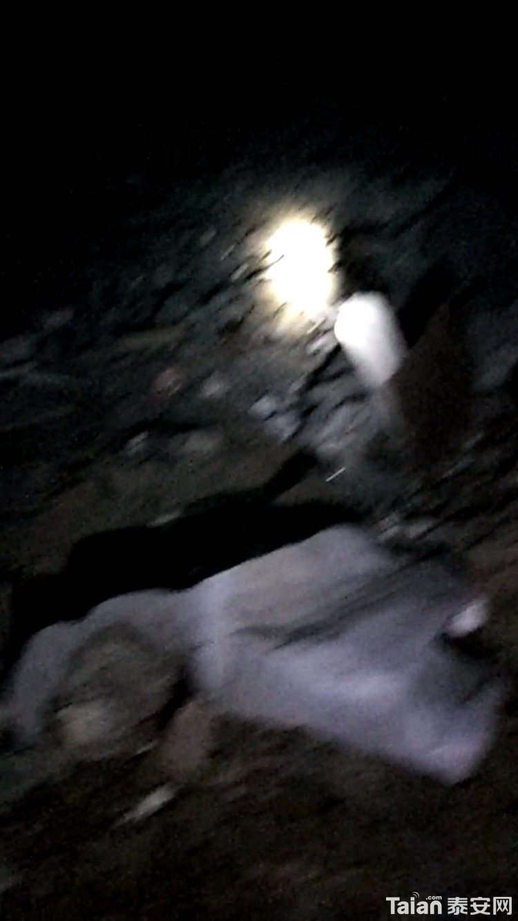 *O_20181214_212222.jpg
