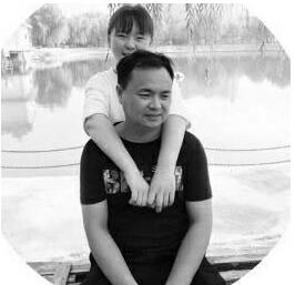 QQ��ͼ20181215085331.jpg