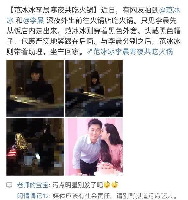 u=618999515,1862616799&amp;fm=173&amp;app=49&amp;f=JPEG.jpg