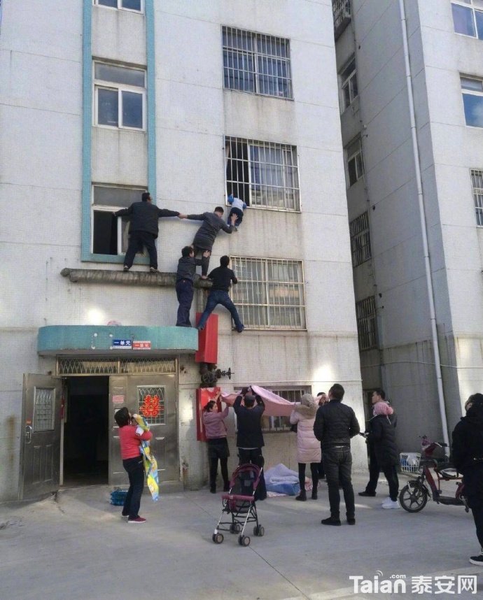 63136032ly1fy77d1zynij20tz119tky.jpg