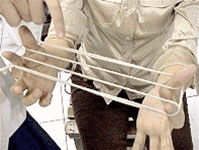 20181216_844987_1544926317571.gif