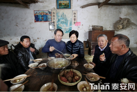 QQ��ͼ20181217091742.png
