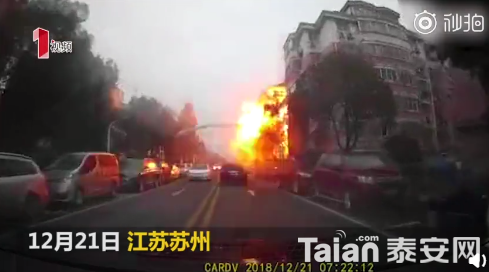 QQ��ͼ20181221161020.png