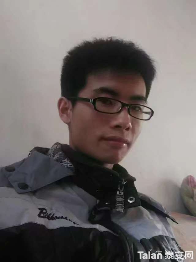 20181221_882721_1545399298767.jpg