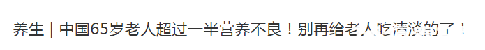1b94cbb4f766a4ef02752b56c641e57e.png
