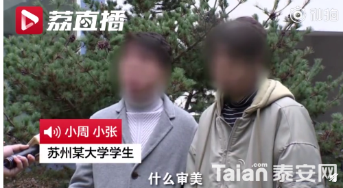 QQ��ͼ20181223155742.png