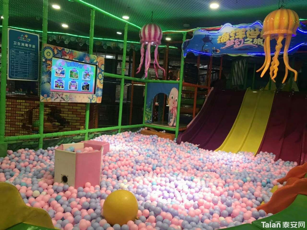 20181224_885312_1545633026329.jpg