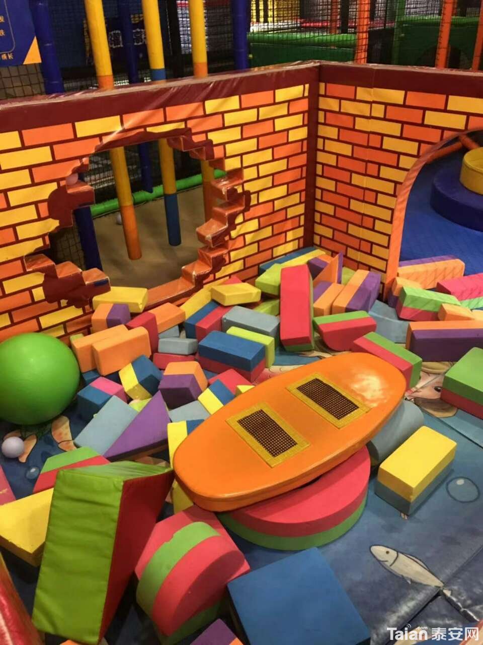 20181224_885312_1545633026497.jpg