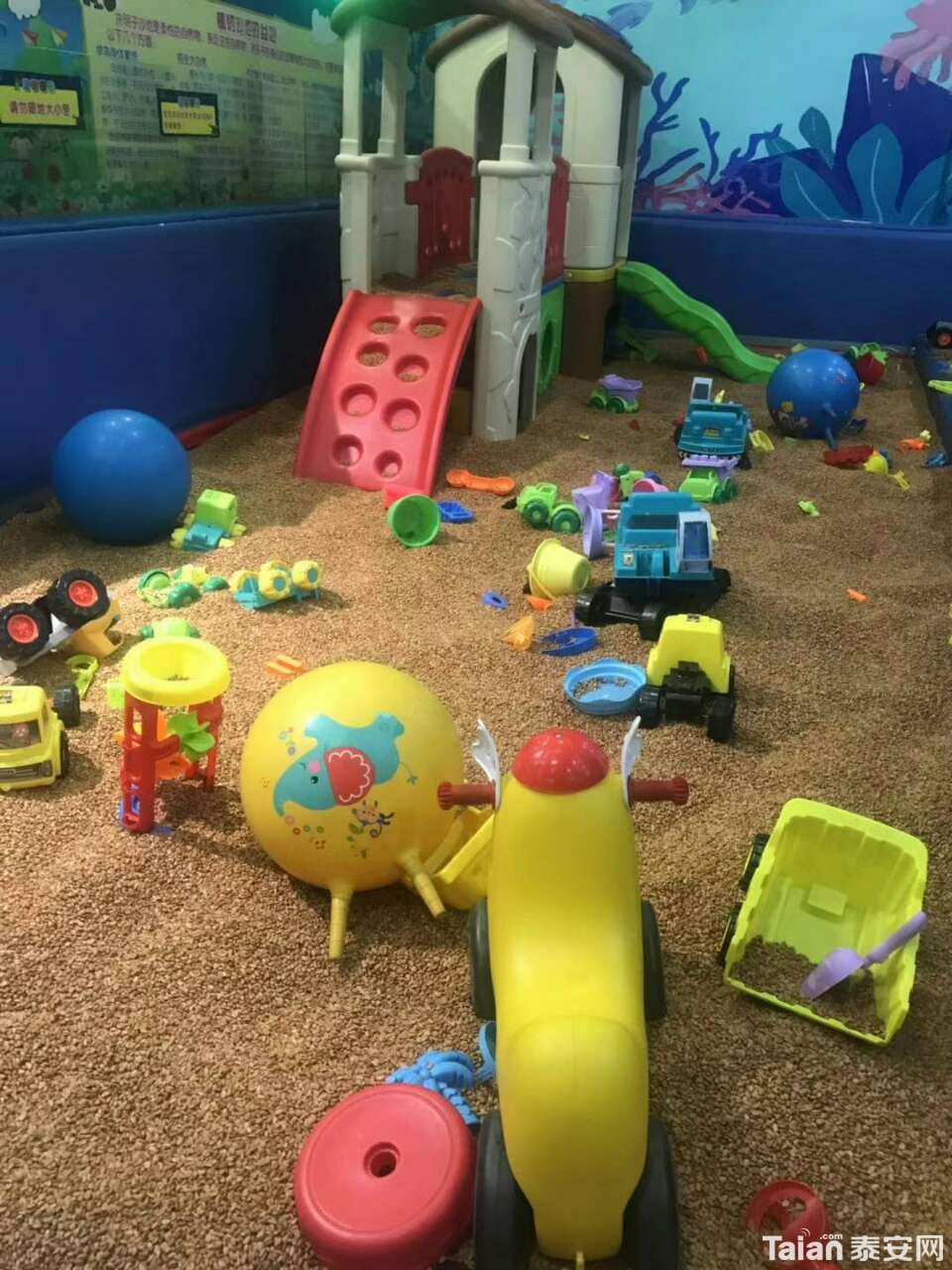 20181224_885312_1545633026937.jpg