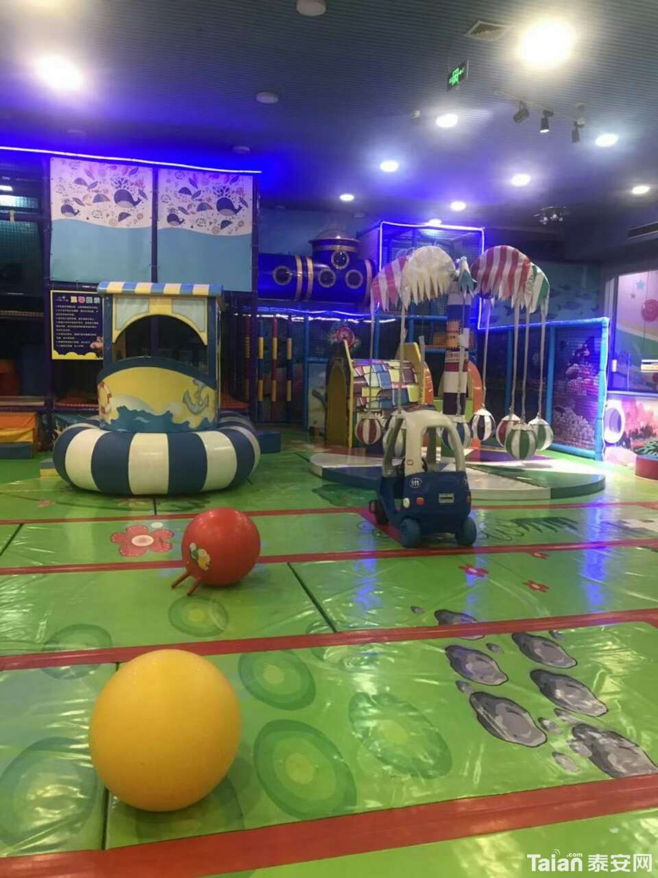 20181224_885312_1545633027117.jpg