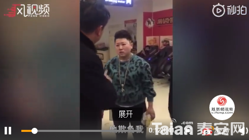 QQ��ͼ20181226100939.png
