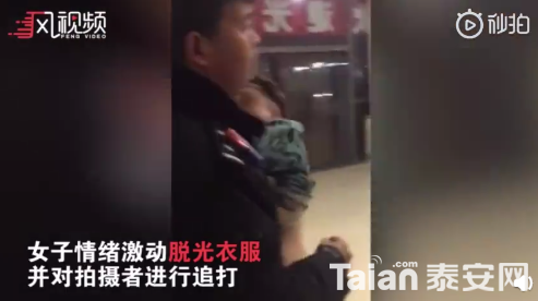 QQ��ͼ20181226101016.png