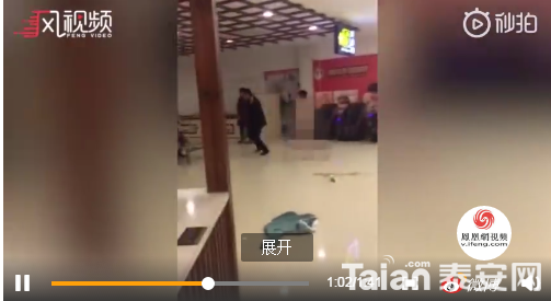 QQ��ͼ20181226101029.png
