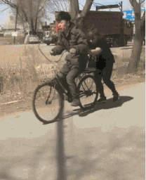20181227_844987_1545893504197.gif