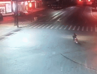 3b8936687915d31d81fae8f9a2e80401.gif