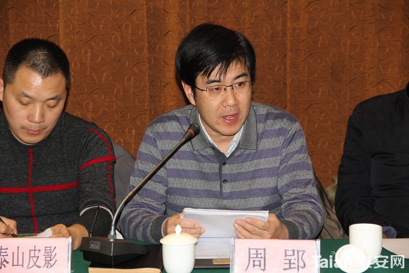 ר����۫.JPG