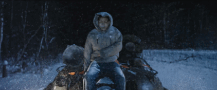 20181228_844987_1546003720675.gif