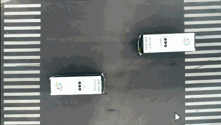 20181229_844987_1546065291339.gif