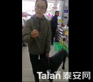 QQ��ͼ20181229152211.png
