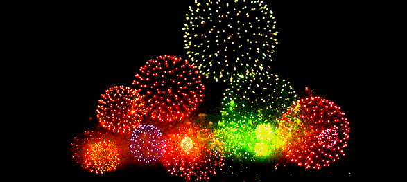 20181230_844987_1546159782706.gif