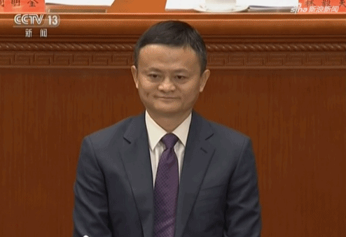 img-43a39d58gy1fymbcn0rlhg20dq09fu0y.gif