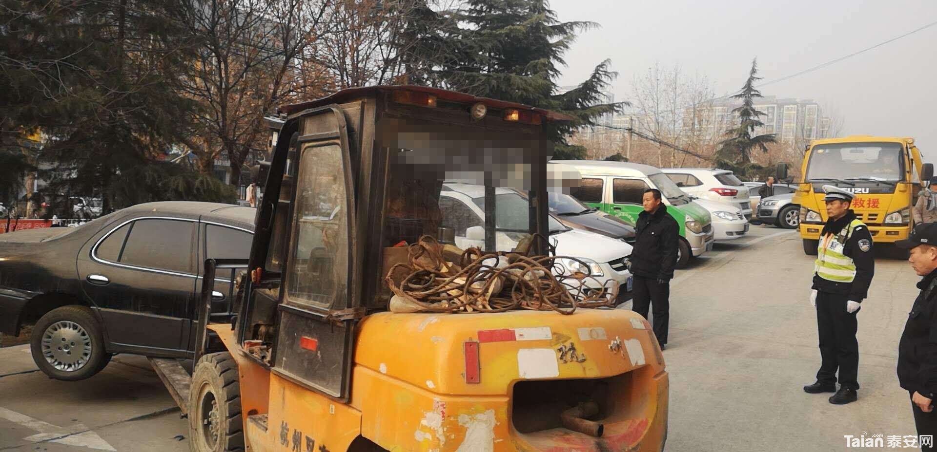΢��ͼƬ_20190107164129.jpg