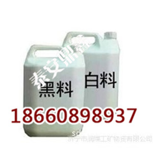 t01238171a5be513df9.jpg