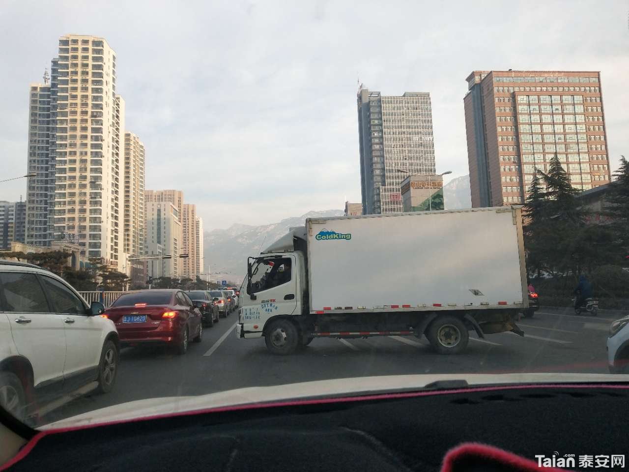 20190118_841421_1547771961953.jpg