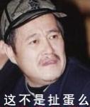 145227aa777rz37s1z4vsa.jpg