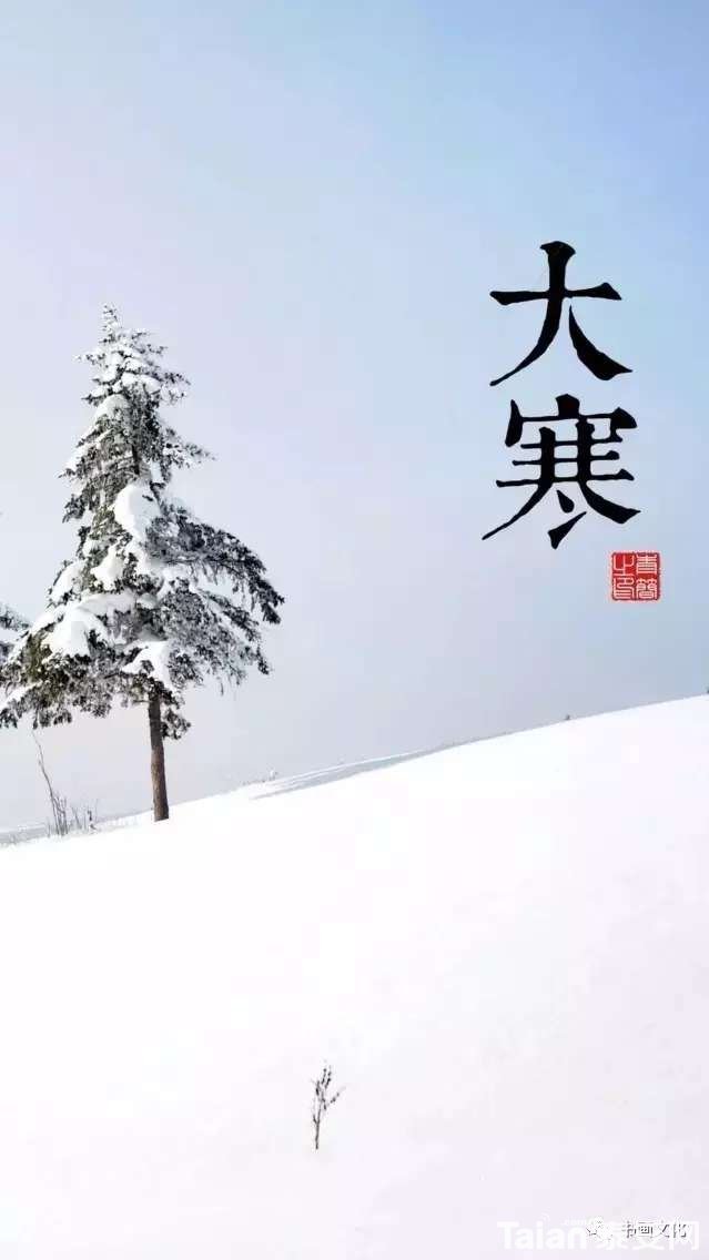20190120_844987_1547941585921.jpg