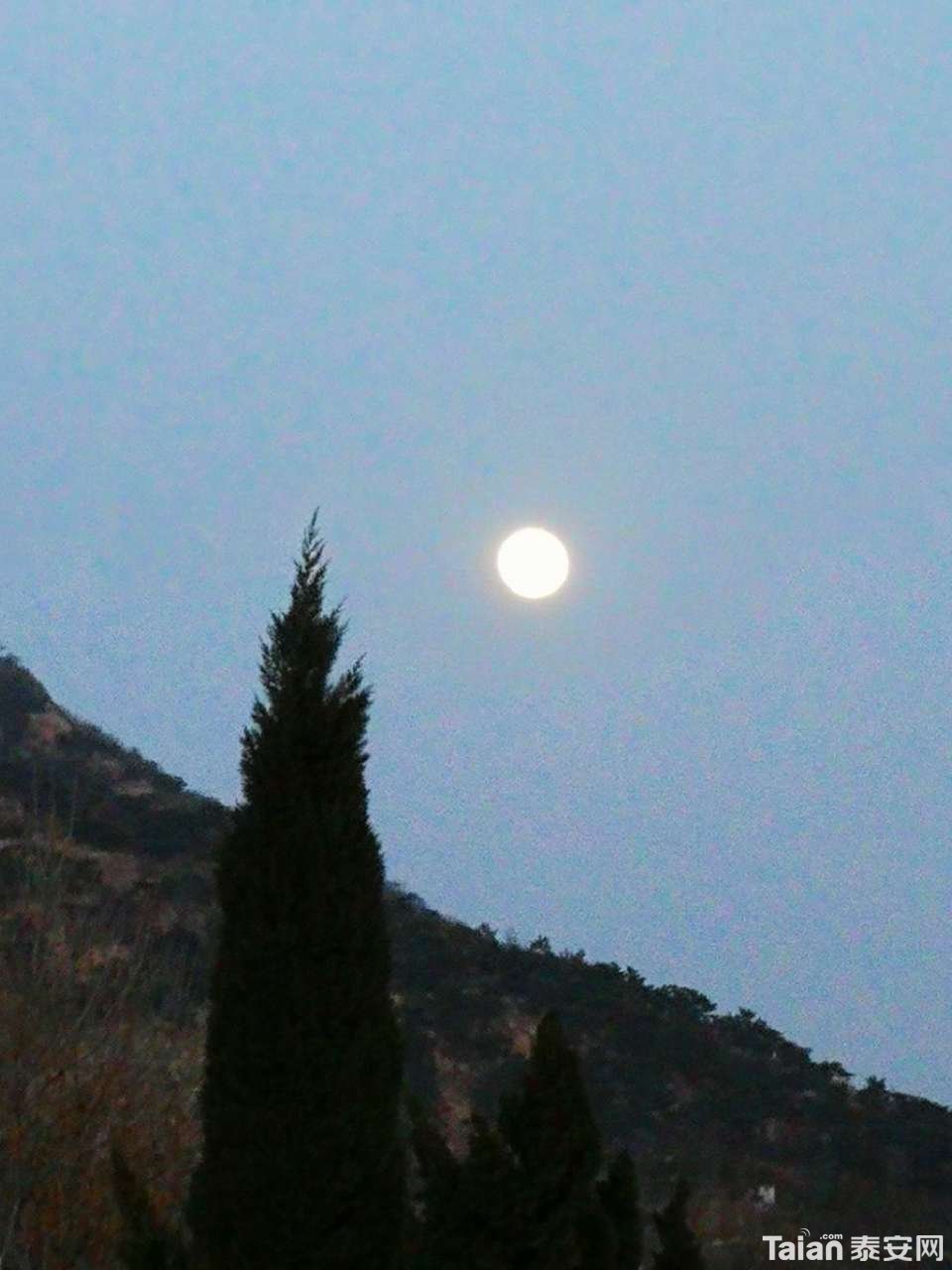20190120_844987_1547977801771.jpg