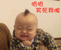 072129cnzbb8nmrbd8kfrh.gif