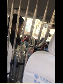 QQ��ͼ20190121172712.png