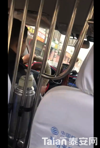QQ��ͼ20190121172727.png