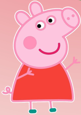 ΢�Ž�ͼ_20190123080548.png
