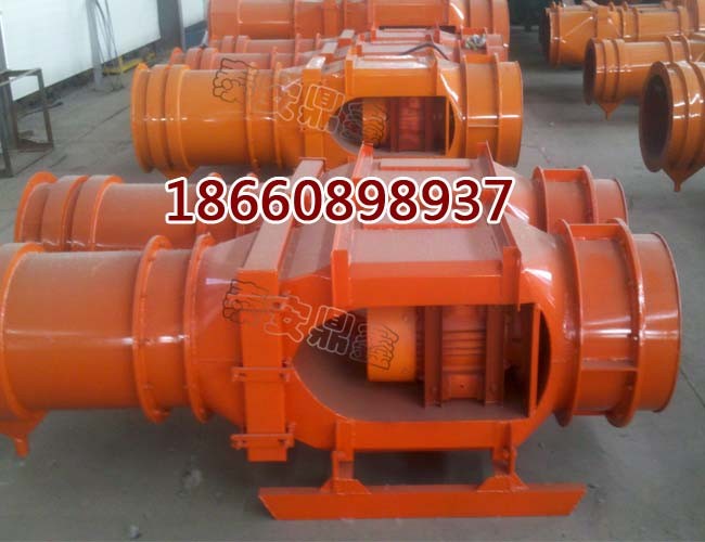  ú����KCS-120Dʪʽ���ҳ������