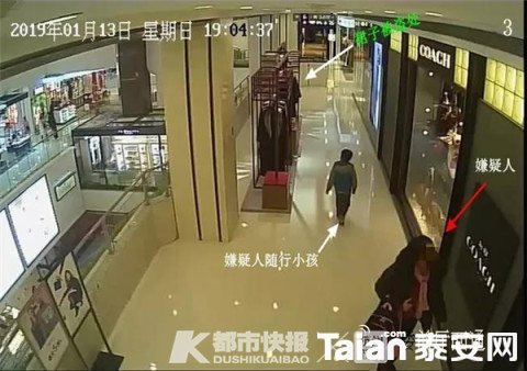 7abb56a43a45e1f1170ed3bdfc9d83ce.jpg