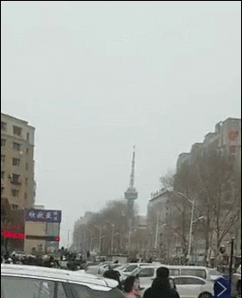 20190125_844987_1548413510249.gif
