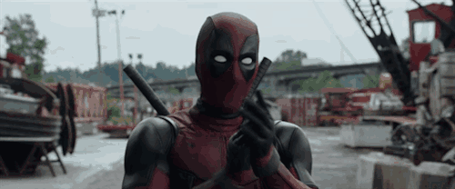 20190126_844987_1548460533893.gif