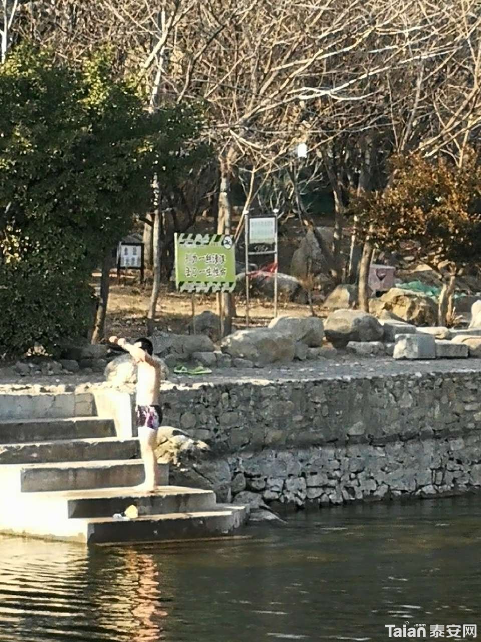 20190126_844987_1548504738190.jpg