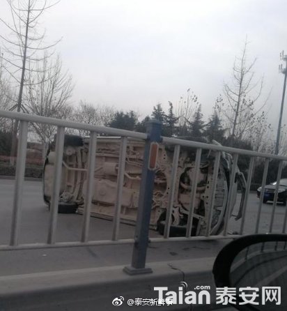 622af425ly1fznfwwf3ouj20bg0cedkw.jpg