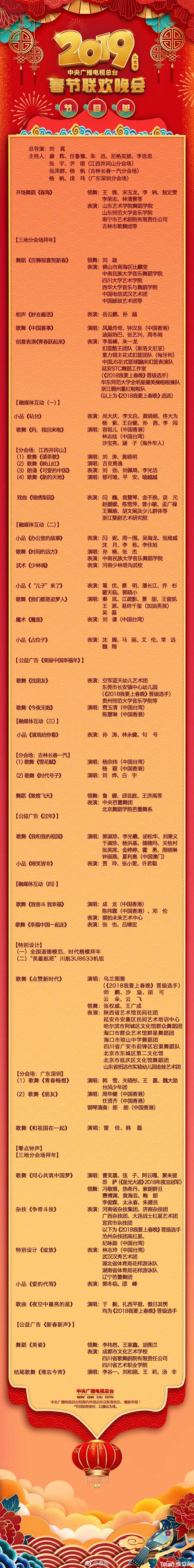 d1046db2ly1fztdhnn9oaj20u06pu1kx.jpg