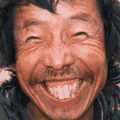 29_avatar_middle.jpg