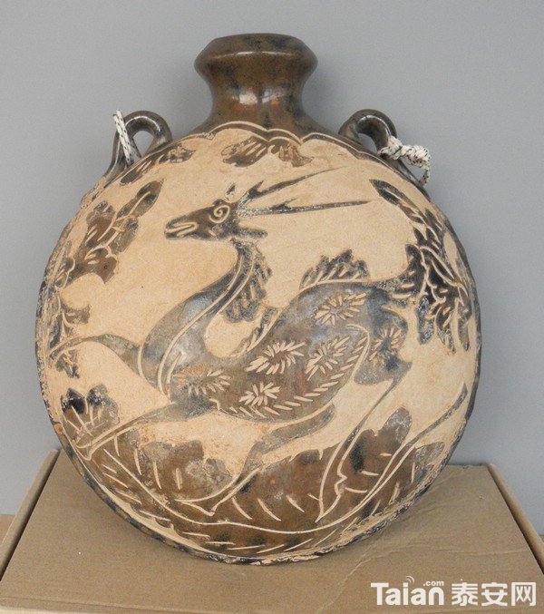 DSCN1780.jpg