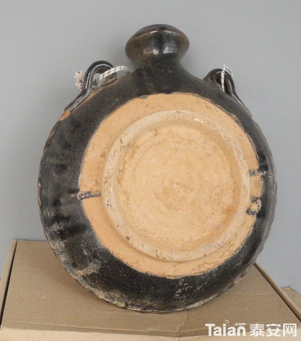 DSCN1782.jpg
