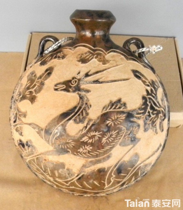 DSCN1785.jpg