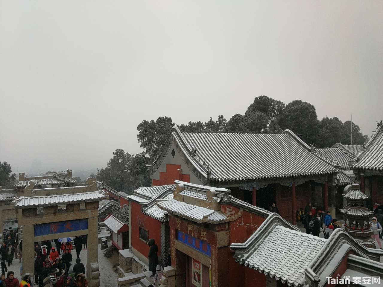 20190210_844987_1549761451640.jpg