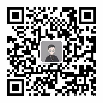 mmqrcode1549798851029.png