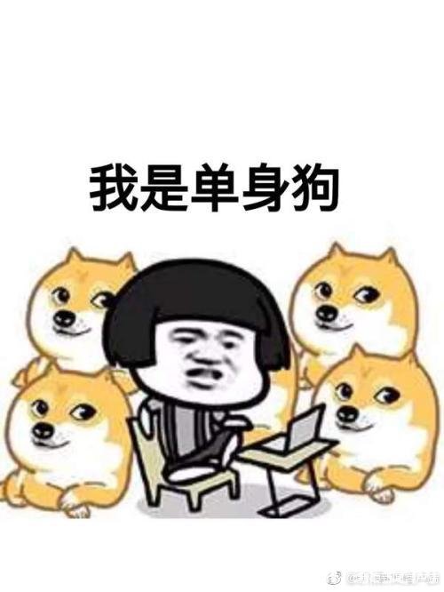8a37c5e1ly1g05nen013ij20dw0iiq3k.jpg