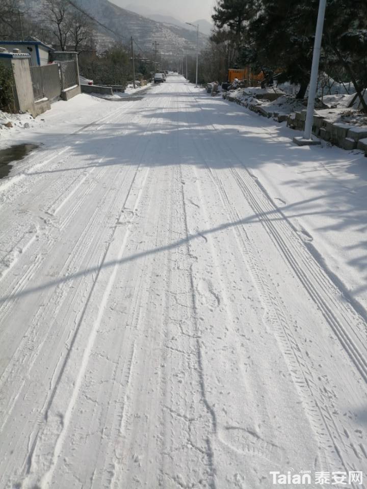 QQͼƬ20190215132117.jpg